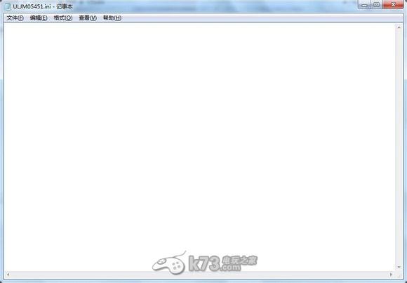 ppsspp pc版金手指使用方法