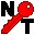 快速找回win7系统密码的几种方法 破解win7开机密码