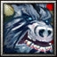 DotA Allstars v6.72的重大更新让玩家惊喜不已