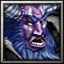 DotA Allstars v6.72的重大更新让玩家惊喜不已