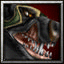 DotA Allstars v6.72的重大更新让玩家惊喜不已
