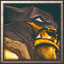 DotA Allstars v6.72的重大更新让玩家惊喜不已