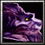 DotA Allstars v6.72的重大更新让玩家惊喜不已