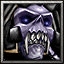 DotA Allstars v6.72的重大更新让玩家惊喜不已