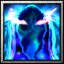 DotA Allstars v6.72的重大更新让玩家惊喜不已