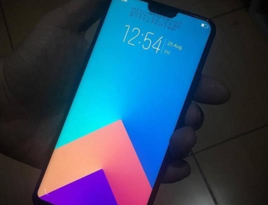 vivo X21什么时候上市   vivo X21多少钱