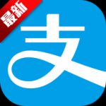 支付宝2019年度关键词怎么弄 2019年支付宝年度账单年度关键词在哪看