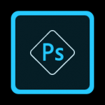 Photoshop铅笔画怎么画 Photoshop铅笔画方法