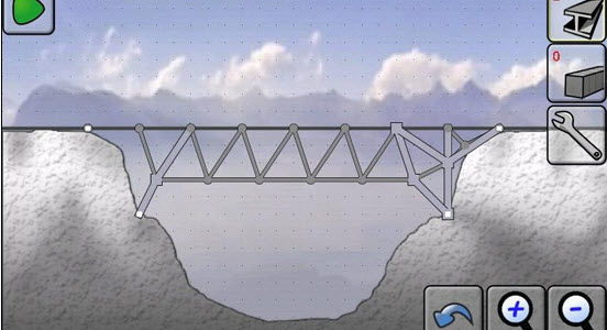 搭建轨道X Construction详细攻略