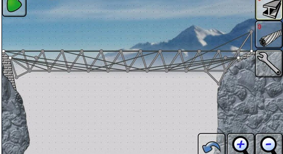 搭建轨道X Construction详细攻略