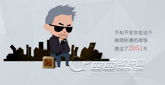 cf时光机活动奖励领取 开启时光之旅领取扳手7天