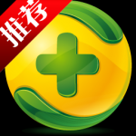 360安全卫士怎么卸载流氓软件 卸载流氓软件方法介绍