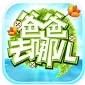 芙蓉姐姐去哪里了，自杀微博引热议