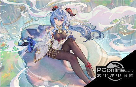原神使用魔晶矿制造精锻用的魔矿时，每制造6个精锻用的魔矿需要消耗多少原粹树脂？