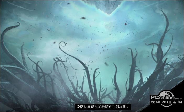 恶魔之魂尊者在哪？恶魔之魂尊者位置介绍