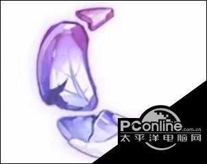 原神破碎树脂和脆弱树脂区别介绍