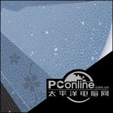 阴阳师妖怪屋雪女皮肤霜雪连莲皮肤鉴赏