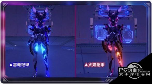 崩坏3迷之忍者怎么样？迷之忍者介绍