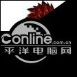 超级英雄孙悟空怎么样？孙悟空属性介绍