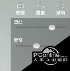 秦时明月世界手游最新捏脸数据男女一览