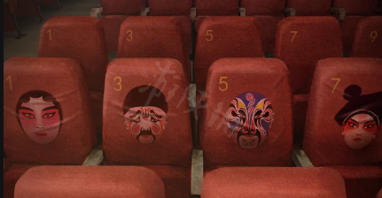 《纸嫁衣5无间梦境》图文攻略:全章节全流程攻略【游侠手游攻略组】