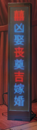 《纸嫁衣5无间梦境》图文攻略:全章节全流程攻略【游侠手游攻略组】