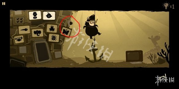 《办公室冒险》第二章怎么过 第二章全通关流程