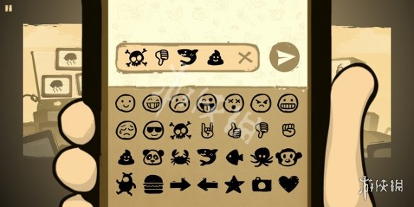 《办公室冒险》第二章怎么过 第二章全通关流程