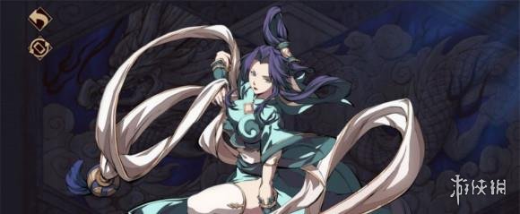 《天地劫》阵容推荐各阶段 各阶段游戏推荐阵容有哪些