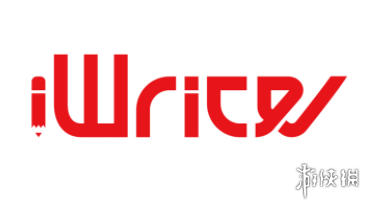 iwrite写作登录入口地址