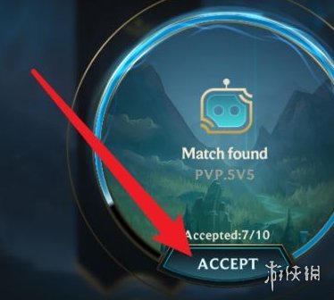 《英雄联盟手游》怎么点赞 点赞方法介绍