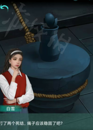 阿姐鼓攻略大全