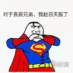 叶良辰是什么梗 叶良辰梗出处介绍