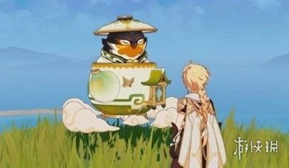 《原神手游》1.5内容介绍 1.5版本情报分享
