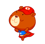 放假开心表情包分享 放假心情愉快表情包在哪