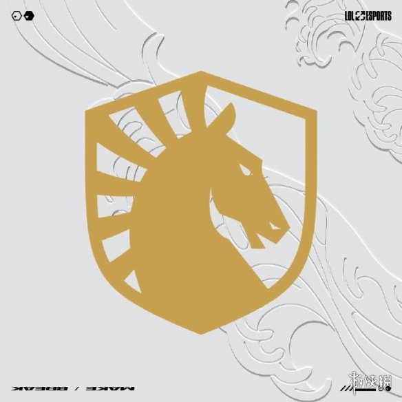 《英雄联盟》S11赛程分享 s11全球总决赛赛程一览