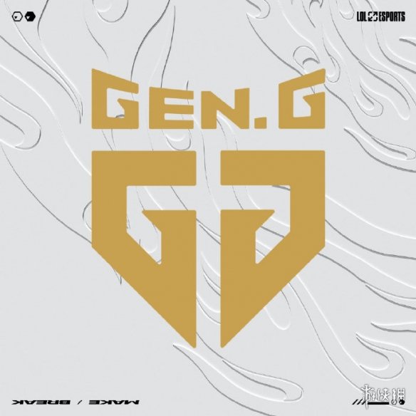 《英雄联盟》S11赛程分享 s11全球总决赛赛程一览