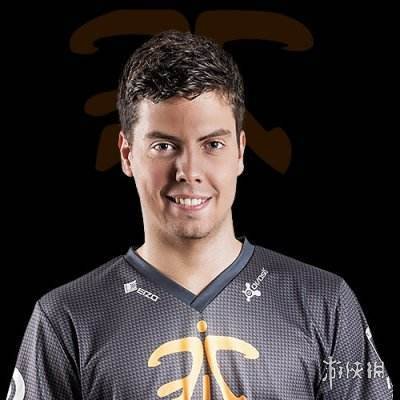 《英雄联盟手游》S10主题曲MV 所向无前MV登场人物一览