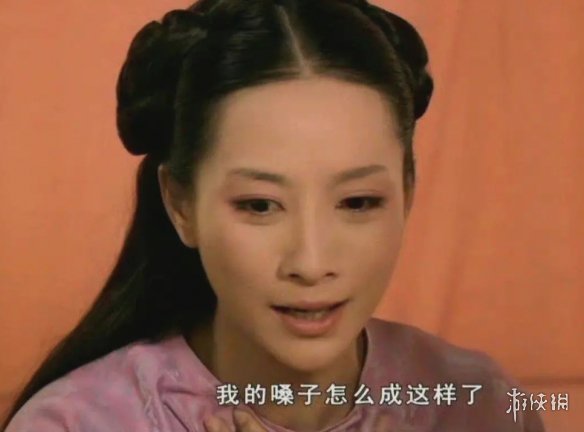 宝娟宝娟我的嗓子图片分享 宝娟宝娟我的嗓子图片大全