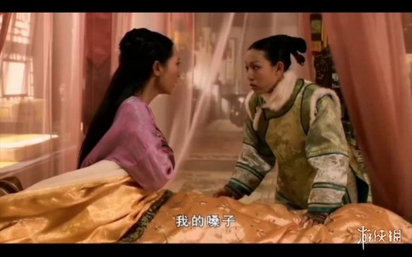 宝娟宝娟我的嗓子图片分享 宝娟宝娟我的嗓子图片大全