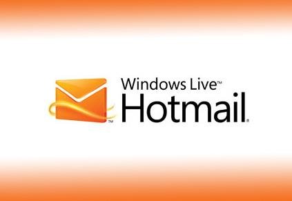 邮箱后缀是什么 常见的邮箱后缀有哪些