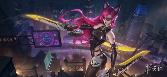 王者荣耀阿轲台词大全