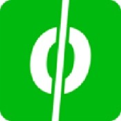 2022欧冠决赛直播在线观看 欧冠决赛2022直播平台