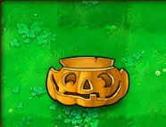 《植物大战僵尸》无尽模式新手怎么入门 无尽模式入门知识