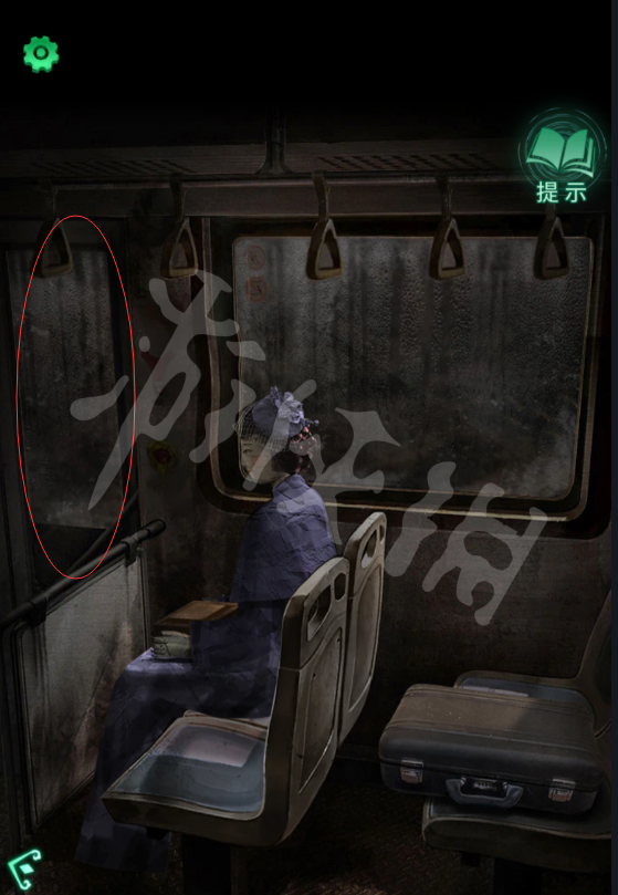 《纸嫁衣4红丝缠》图文攻略:全章节全流程超详细解密攻略【游侠手游攻略组】