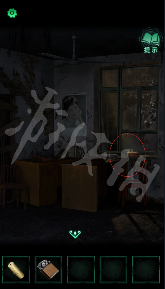 《纸嫁衣4红丝缠》图文攻略:全章节全流程超详细解密攻略【游侠手游攻略组】