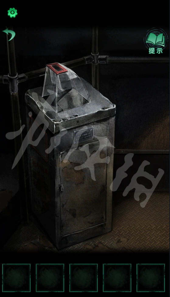 《纸嫁衣4红丝缠》图文攻略:全章节全流程超详细解密攻略【游侠手游攻略组】