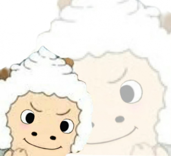 美牛牛表情包大全 羊村牛牛表情包分享