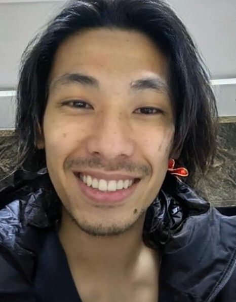 抖音我任怡旭实名观看什么意思 抖音我任怡旭实名观看什么梗