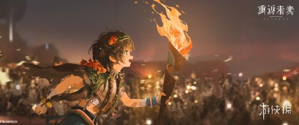 重返未来1999斯奈德有几个姐姐答案是什么